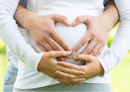 试管婴儿胚胎为什么会出现胚胎停止发育的现象？