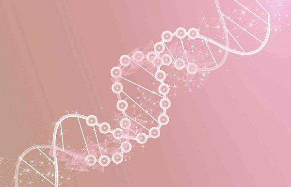 染色体异常可以做试管婴儿吗？一代、二代还是第三代试管呢？