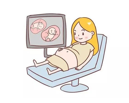 试管婴儿妊娠要注意什么？做试管婴儿就一定生？