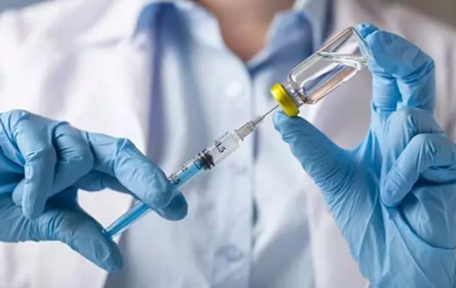 新冠疫苗注射后会影响进周做试管吗？